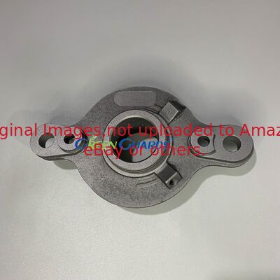 Bagian mesin pemotong rumput Rumah, Pivot RH GTCU25979 Fits Deere Mower