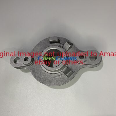 Bagian mesin pemotong rumput Rumah, Pivot LH GTCU25980 Fits Deere Mower