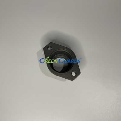 Bagian pemotong rumput perumahan - Bearing G65-8640 Fits Toro Greensmaster