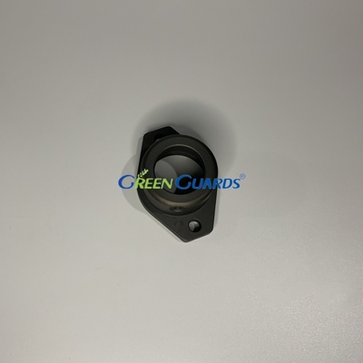 Bagian pemotong rumput perumahan - Bearing G65-8640 Fits Toro Greensmaster