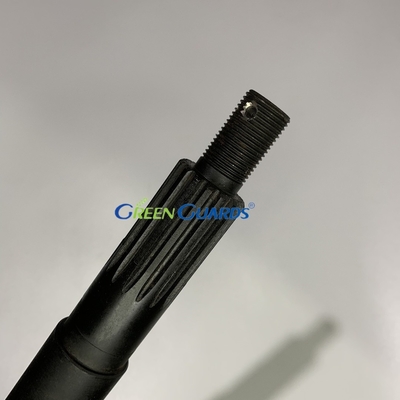 Bagian mesin pemotong rumput poros - poros, LH G104-1650 Fits Toro Workman, Twister