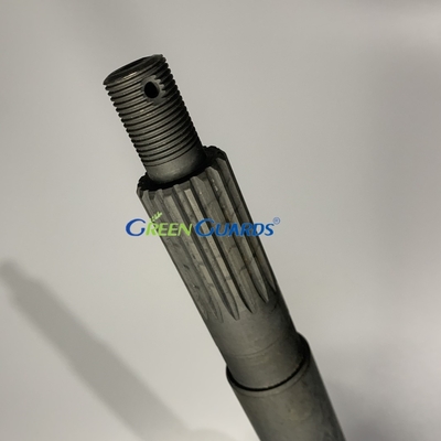 Bagian mesin pemotong rumput poros - poros, RH G104-1651 Fits Toro Workman, Twister