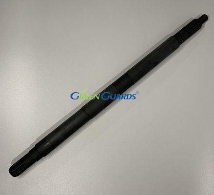 Bagian mesin pemotong rumput poros - poros, RH G104-1651 Fits Toro Workman, Twister