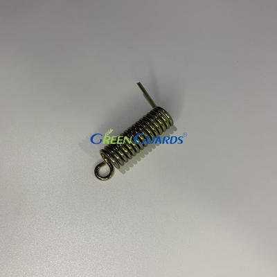 Bagian mesin pemotong rumput Torsi Spring GET10983 Fits John Deere Mower
