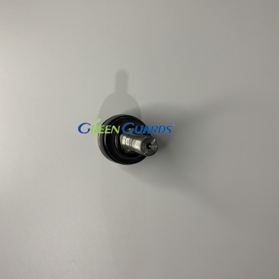 Bagian mesin pemotong rumput Pengemudi Soket GAM125589 Fits Deere ProGator Utility Vehicle