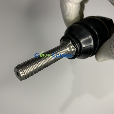 Bagian mesin pemotong rumput Pengemudi Soket GAM125589 Fits Deere ProGator Utility Vehicle