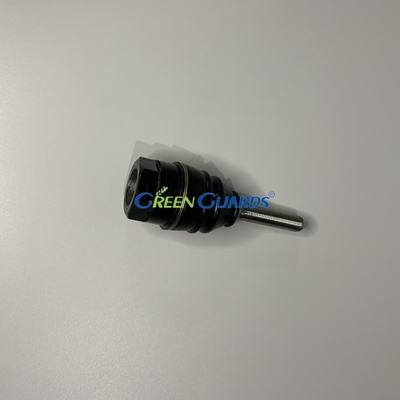 Bagian mesin pemotong rumput Pengemudi Soket GAM125589 Fits Deere ProGator Utility Vehicle