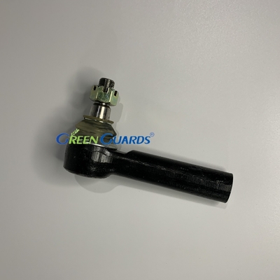 Bagian mesin pemotong rumput Tie Rod End GAM127081 Fits Deere ProGator Utility Vehicle
