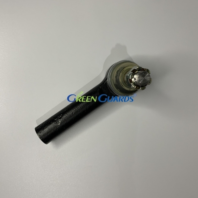 Bagian mesin pemotong rumput Tie Rod End GAM127081 Fits Deere ProGator Utility Vehicle
