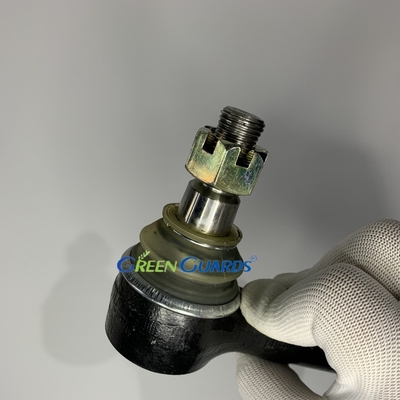 Bagian mesin pemotong rumput Tie Rod End GAM127081 Fits Deere ProGator Utility Vehicle