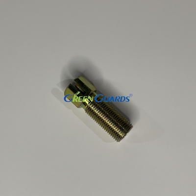 Bagian mesin pemotong rumput baut - khusus G3010471 Fits Jacobsen LF-135