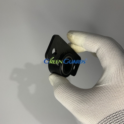 Bagian mesin pemotong rumput Rumah-Bedbar G14-4459 Fits Toro Reelmaster 2000-D dan 3100-D