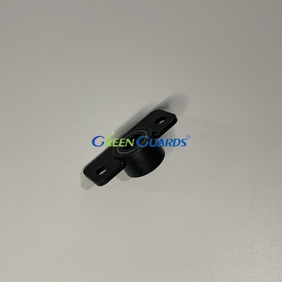Bagian mesin pemotong rumput Rumah-Bedbar G14-4459 Fits Toro Reelmaster 2000-D dan 3100-D