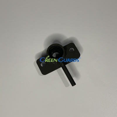 Bagian mesin pemotong rumput Pengatur tempat tidur Rumah dan Bushing Asm G16-9769 Fits Toro Reelmaster
