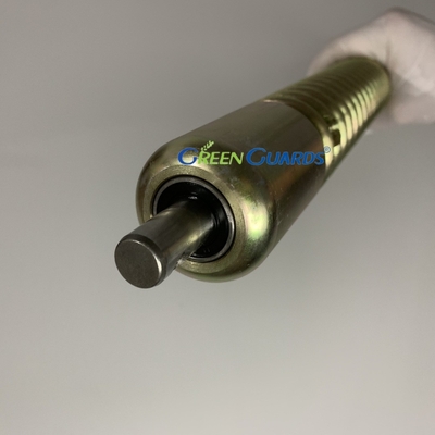 Bagian mesin pemotong rumput Mesin pemotong rumput Kit rol depan GBM18712 Fits Johndeere Greensmower