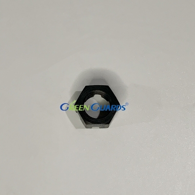 Bagian pemotong rumput Nut-Castle G104-1656 Fits Toro Workman dan Twister