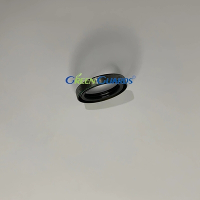 Bagian mesin pemotong rumput Seal-Grease G105-0150 Fits Toro Greensmaster Flex dan TriFlex