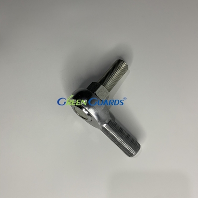 Bagian pemotong rumput ujung - Rod G105-1025 Fits Toro ProCore aerator