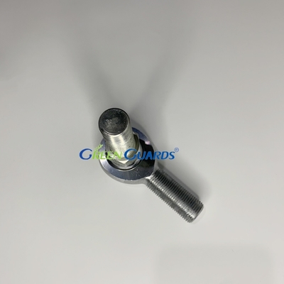 Bagian pemotong rumput ujung - Rod G105-1025 Fits Toro ProCore aerator