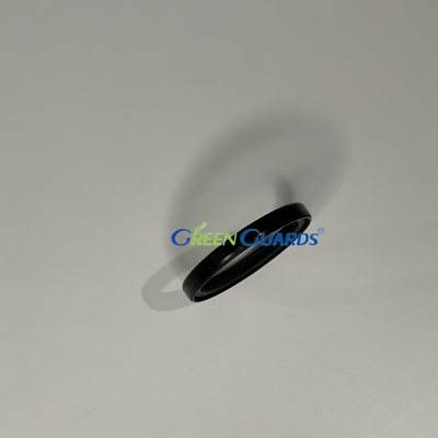 Bagian mesin pemotong rumput Segel-Shaft G108-7019 Fits Toro Greensmaster eTriFlex,Workman Kendaraan