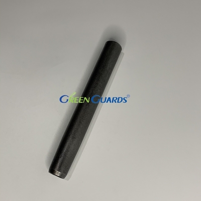 Bagian mesin pemotong rumput Eject Top Tines 7/8MTx5.75L G108-9193 Fits Toro ProCore dan Fairway Aerator