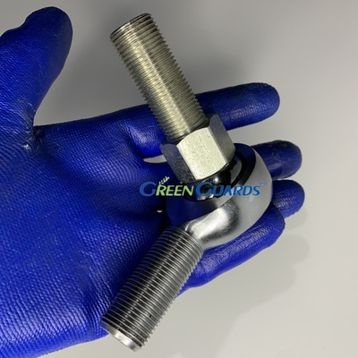 Bagian pemotong rumput ujung - Rod G2411-40 Fits Toro ProCore aerator