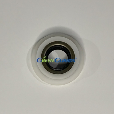 Bagian-bagian mesin pemotong rumput Seal - Spacer Assy G163892 Fits Jacobsen Mower