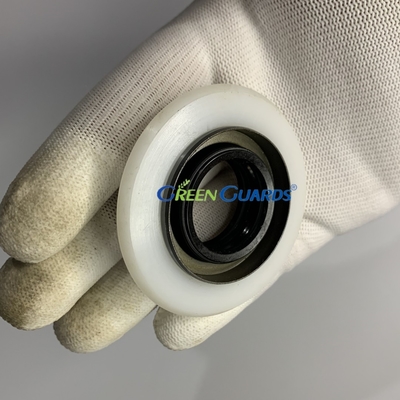 Bagian-bagian mesin pemotong rumput Seal - Spacer Assy G163892 Fits Jacobsen Mower