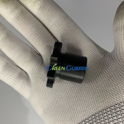 Bagian mesin pemotong rumput dan kopling Sprocket G309756 Fits Jacobsen PGM 22 Mesin