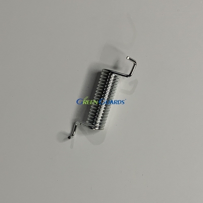 Bagian mesin pemotong rumput Spring - Torsion 22 Roller G3009281 Fits Jacobsen LF