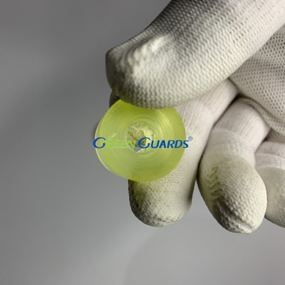 Bagian pemotong rumput Spring - Urethane G3010470 Fits Jacobsen LF Mesin