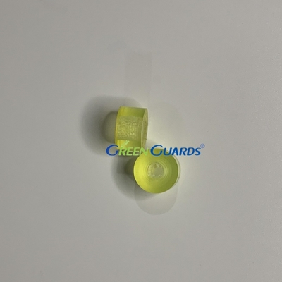 Bagian pemotong rumput Spring - Urethane G3010470 Fits Jacobsen LF Mesin