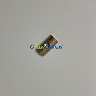 Bagian pemotong rumput Trunnion Half G4256232 Fits Jacobsen SLF530 Pemotong rumput