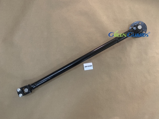 Bagian mesin pemotong rumput Universal Drive Shaft GAM125584 Fits Deere ProGator Utility Vehicle