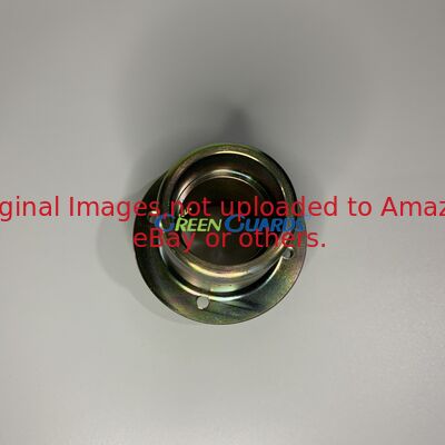 Bagian pemotong rumput GET11079 Fits Deere pemotong rumput