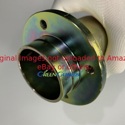 Bagian pemotong rumput GET11079 Fits Deere pemotong rumput