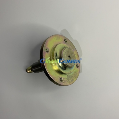 Bagian pemotong rumput Spindle GET11081 Fits John Deere pemotong rumput