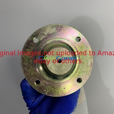 Bagian pemotong rumput Spindle GET11081 Fits Deere pemotong rumput