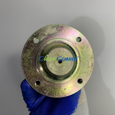 Bagian pemotong rumput Spindle GET11081 Fits John Deere pemotong rumput