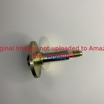 Bagian pemotong rumput Spindle GET11081 Fits Deere pemotong rumput