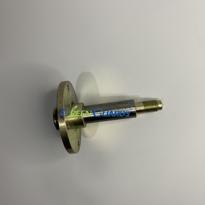 Bagian pemotong rumput Spindle GET11081 Fits John Deere pemotong rumput