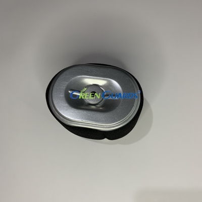 Peralatan Pembersih Filter Udara Elemen 5.5HP & 6.5HP GAFZE18 Fits Honda GX160 & GX200