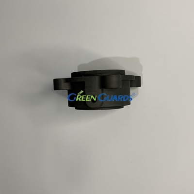 Bagian mesin pemotong rumput Rumah Bantalan GMT6810 Fits Deere Walk-Behind mesin pemotong rumput