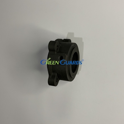 Bagian mesin pemotong rumput Rumah Bantalan GMT6810 Fits Deere Walk-Behind mesin pemotong rumput