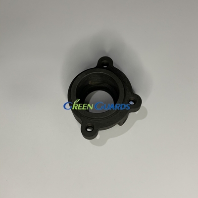 Bagian mesin pemotong rumput Rumah Bantalan GMT6810 Fits Deere Walk-Behind mesin pemotong rumput