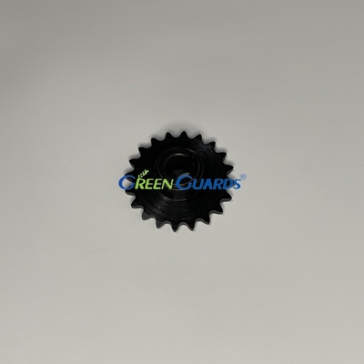 Bagian pemotong rumput rantai Sprocket GMT7211 Fits Deere Walk-Behind pemotong rumput