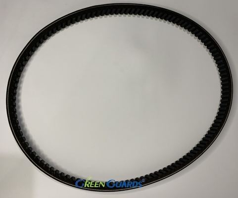 Gerbang Penggerak Mesin Pemotong Rumput - Drive GRE28721 Fits Deere Bunker Rake