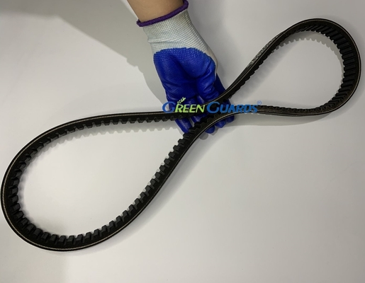 Gerbang Penggerak Mesin Pemotong Rumput - Drive GRE28721 Fits Deere Bunker Rake
