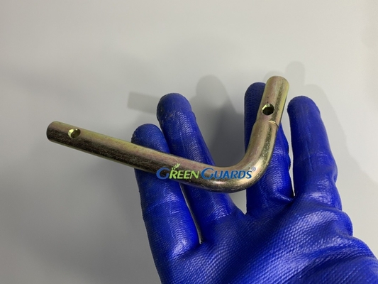 Bagian mesin pemotong rumput Pin - Angkat lengan GTCU23257 Fits Deere Reel Mower