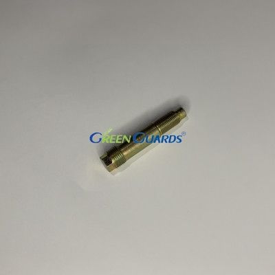 Bagian mesin pemotong rumput Bolt - Bedbar G106-9623 Fits Toro Reelmaster